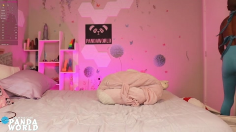 pandaworldcb  11-04-2023